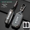 Premium Key Cover for Kia Sportage K5/K3/KX3 Pegas - Unisex