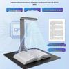 Kemi AI Smart A3 Document Camera Scanner CN Plug (adapter Included)