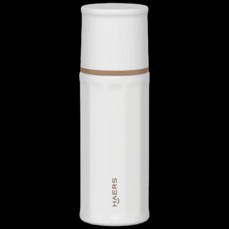 Huawei Smart Selection Harz Smart Tea Brewing Thermos