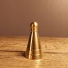Molde Profissional para Incenso em Cone para Escritório Templo Academia Yoga Meditação Decoração de Casa