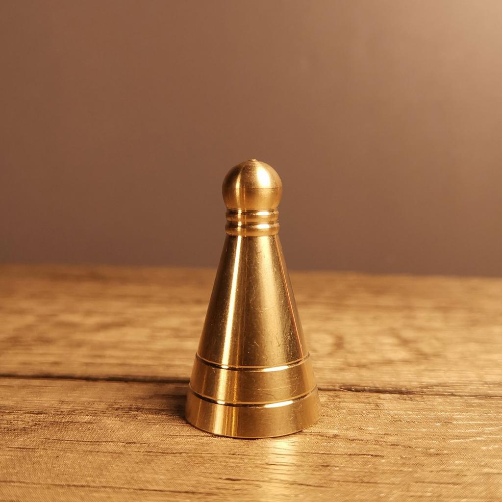 Molde Profissional para Incenso em Cone para Escritório Templo Academia Yoga Meditação Decoração de Casa