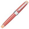 Sailor KOP Syvash Sea Fountain Medium 21K Gold Extra Pen, Nib, Nib, Large, 10-9693-431