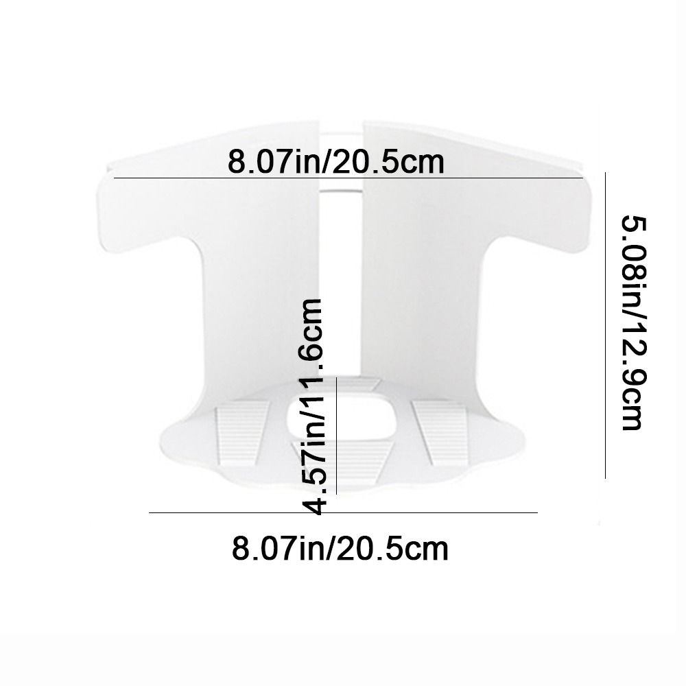 4Pcs Non-Slip Invisible Quilt Sheet Holder Plastic Bed Cover Fastener Bed Sheet Grippers  Bedroom