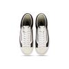 Vans Style 36 BMX Checkerboard Unisex Sneakers White Demitasse VN0A3DZ3UD8