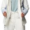 Columbia Ava Alpine™ II Jacket