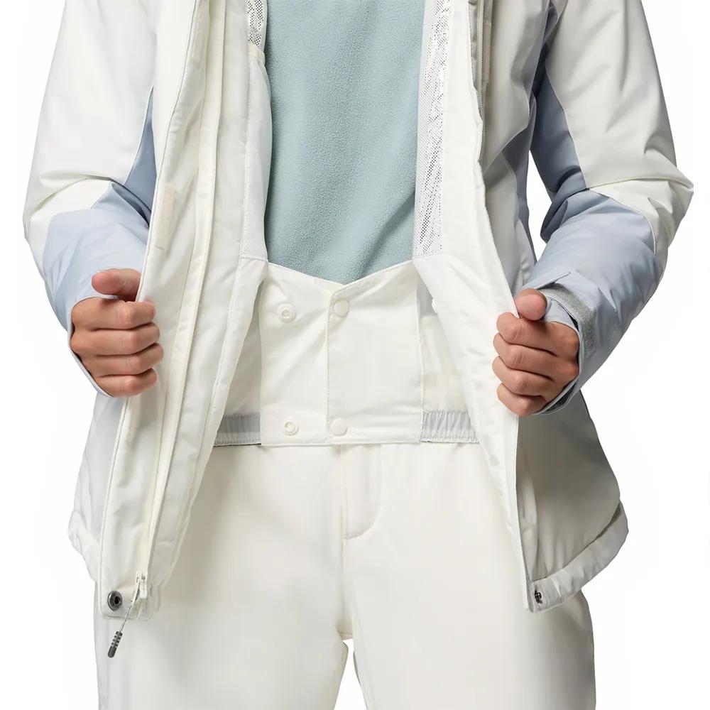 Columbia Ava Alpine™ II Jacket