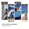 Character Cartoon E-Ebichu Towel Beach Towel, Quick Drying Absorbent Bath Towel For Swim,Gym,Camping,Outdoor Hot