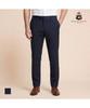 BRUNOBAFFI New Basic Wool Blend Suit Pants_Mavgb4M311A