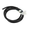 Engine Electric Scooter Front Wheel Motor Wire Cable 85cm Length Wheel Motor Wire Cable for M365