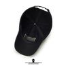 U.S. Standard Men's Four-Season Baseball Cap for Outdoor & Fishing