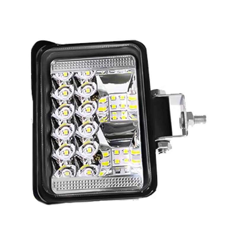 Yingke 4-inch LED Square Work Light