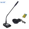 Accesorii audio și video – Microfoane