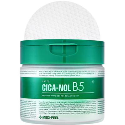 Îngrijirea feței – Produse pentru curățare și igienă