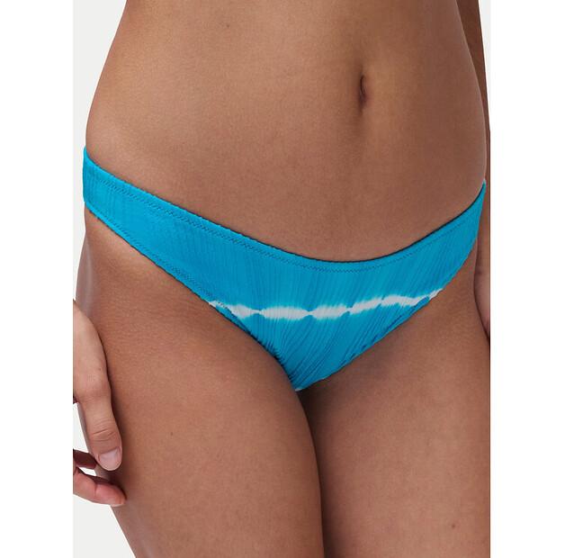 Низ бикини Chantelle C12VG0