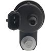Vapor Canister Purge Valve 911-082 12610560 214-2137 Compatible With Buick Enclave Lacrosse Cadillac ATS CTS ELR SRX XTS Camaro Caprice Equinox