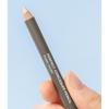 Merry Saw Perfect Concealer Pencil 1.9g + Pencil Sharpener Set, 01 Pure Ivory, 1 set
