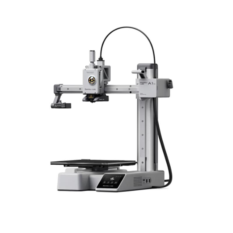 FDM 3D-принтер Bambu Lab A1 mini