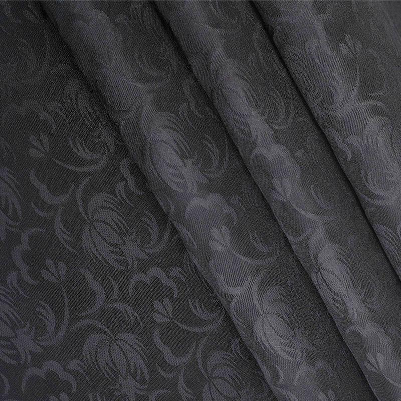 Fabrics Festive Atmosphere, Party Clothing, Props, Decorations, Dovetails, Jacquards, Glossy Woven, Woven Polyester, Sad, Jacqu
