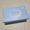 ATEEZ Yunho 2026 Birthday MD Camera
