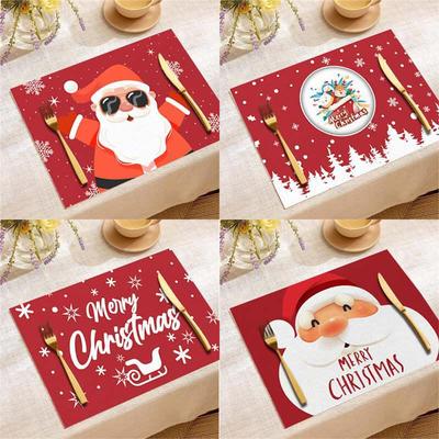 Decorazioni e accessori per feste – Decorazioni natalizie