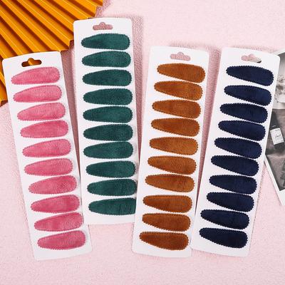 Accessori per capelli bambini – Mollette per capelli per bambini