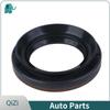 31256727 Auto Parts Transmission Output Drive Shaft Seal For Volvo C30 V60 V70 S60 S80 XC60 2010 2011 2012 2013 2014 2015