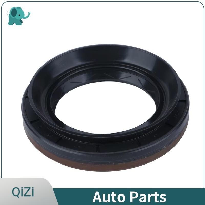 31256727 Auto Parts Transmission Output Drive Shaft Seal For Volvo C30 V60 V70 S60 S80 XC60 2010 2011 2012 2013 2014 2015