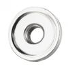 Angle Grinder Nut For 100 Type Angle Grinder Locking Plate
