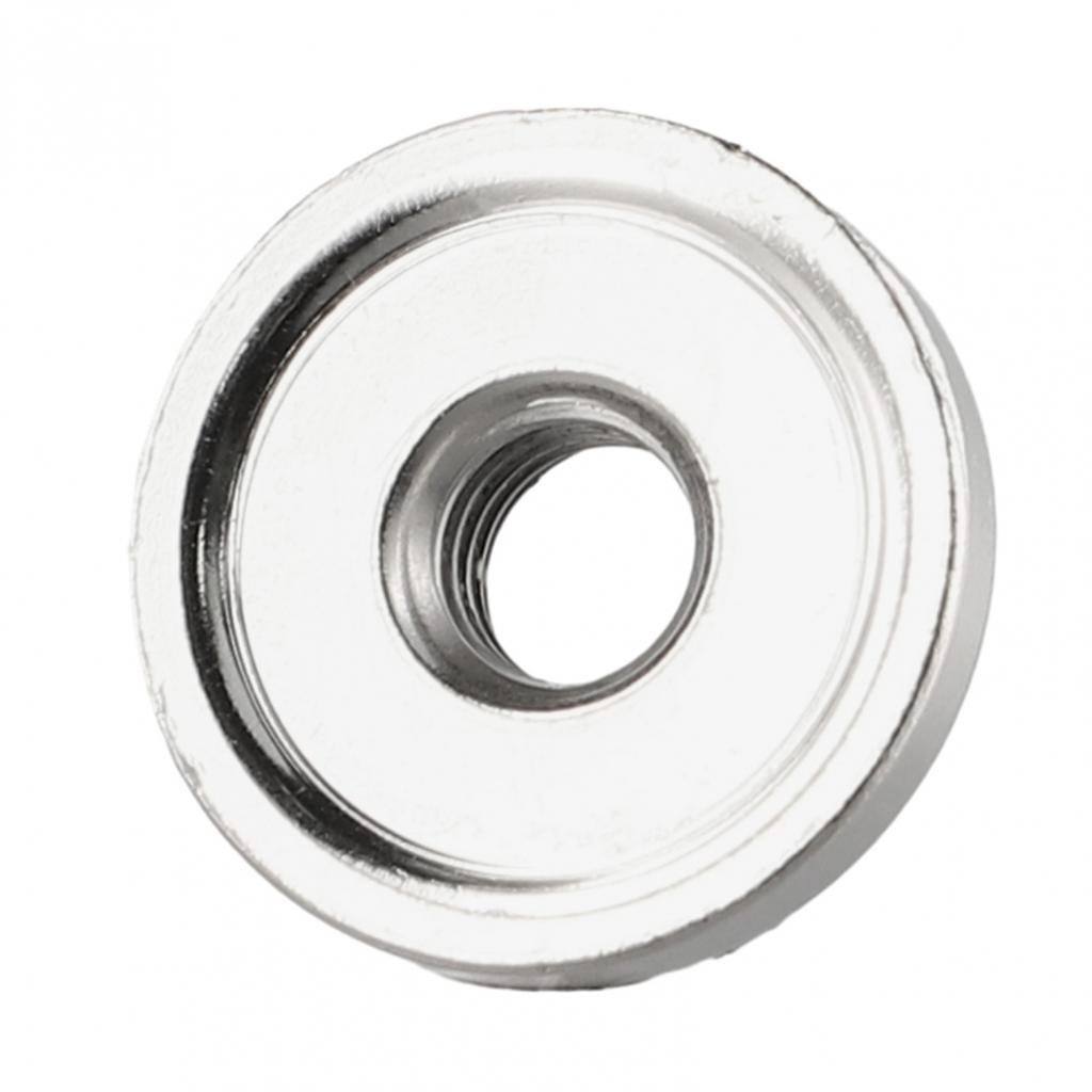 Angle Grinder Nut For 100 Type Angle Grinder Locking Plate
