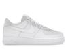 Air Force 1 Premium Low 3X Celebration - HF2893-100