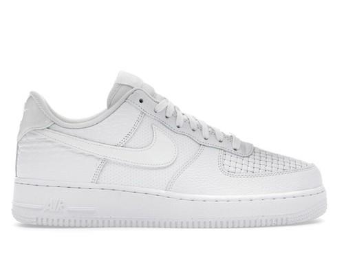 

Nike Air Force 1 Premium Low 3X Celebration - HF2893-100 EU 43