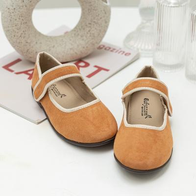 Κορίτσια – Γοβάκια για κορίτσια