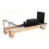 Guanlv Oak Pilates Training Equipment