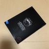 [USED] BTS UNDERCOVER MISSION DVD Uncover