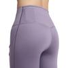Nike Sports Pants Women's Purple DQ5640-509