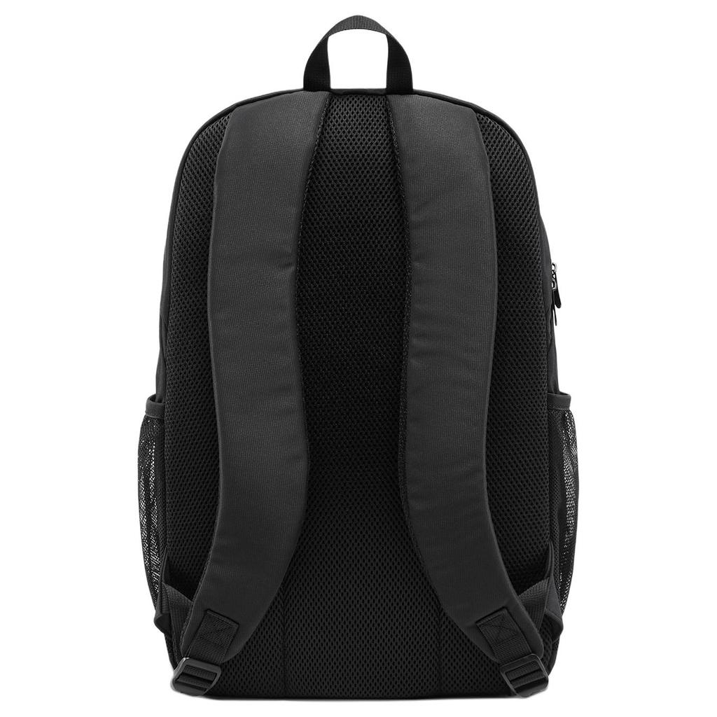 New LiNing Sports Life Collection Polyester Students Backpack Unisex Black ABSV395-1