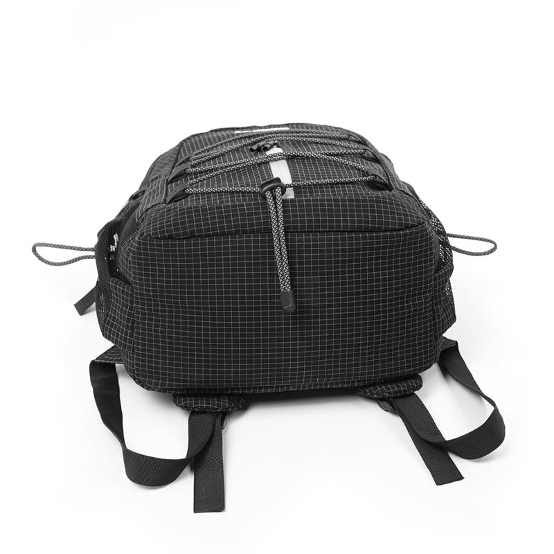 Lightweight Large Capacity Sports Travel Backpack for Unisex