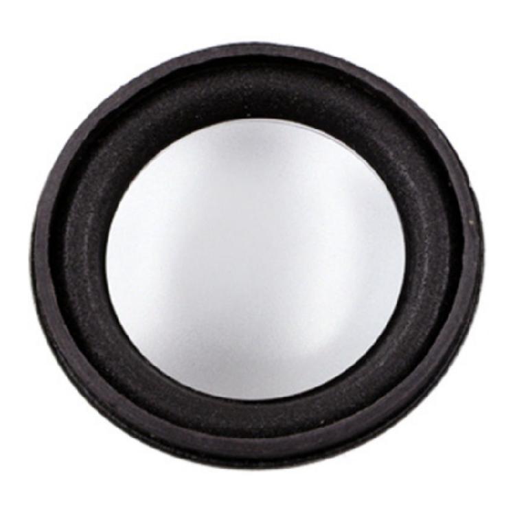 4Ohm 5W/8Ohm 3W Inner Magnetic Speaker 45mm High Power Full Ranges Portable Round Speaker for Loudspeakers Home Theater