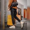 Nuevos Zapatos Deportivos Casuales de Verano para Hombre Combinan con Todo Resistentes al Desgaste Zapatos para Hombre Moda Deportivos Ocio Zapatos para Correr Zapatos de Baloncesto Zapatos de Tabla