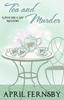 Bok Tea and Murder