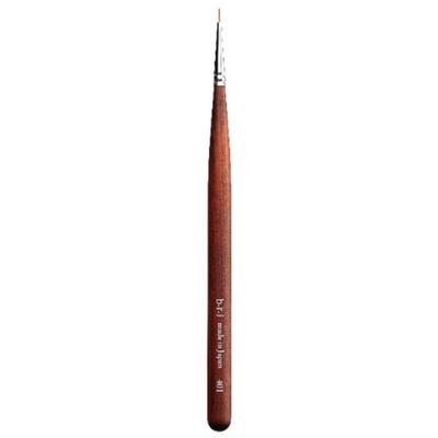 Blush Art Brush Round (b-r-s) #401