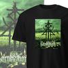 Lorna Shore T-Shirt Deathcore Kleidung