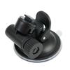 Replacement Car Mount Suction Cup Car For Car Holder