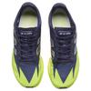 SuperComp FuelCell New Balance Elite V5 'Boysenberry Afterglow' MRCEL79H
