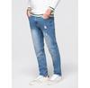 Jeans Ombre OM-PADP-0254