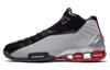 Shox BB4 Black Cement Red AT7843-003