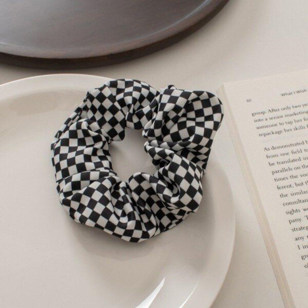 

Mno Check Gopchang Band 1P Фоточек Big check