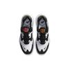 Nike Air Max 2X White Black - CK2943-100
