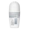 Deo Pure Invisible 48 Hours Antiperspirant Roll-On