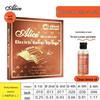 Alice AWR58 King Electric Guitar Strings – Full Set & Singles
